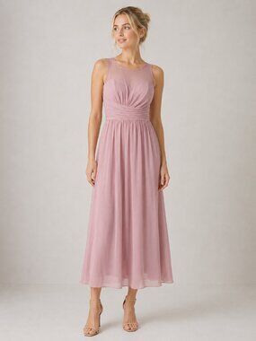 brideside bridesmaid dresses | | Brideside Rachel Dress Midnight Amazon Essentials Women's Slim-Fit embellishments Stassi bridesmaid dress available Size:9m long sleeve different types of bridesmaid dresses